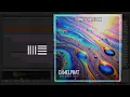 CamelPhat - Sunshine (Ableton Remake)
