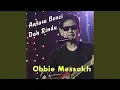 Download Lagu Antara Benci Dan Rindu