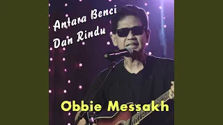 Download Antara Benci Dan Rindu MP3