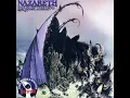 Hair of the Dog - Nazareth