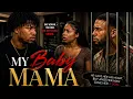 MY BABY MAMA New Episode he fell inlove with his surrogate mother 2026 AI Movie