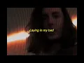 Lil Peep - Hair Dye (miro mashup) Acoustic