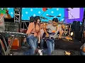 Download Lagu BTS 👉 TUKANG TAMBAL BAN OM ADELLA, dijamin ngakak🤣🤣🤣