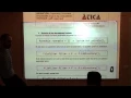 Expresiones Lambda Java 8