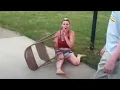 Download Lagu Best Sports Fails | Dumbest Athletes of the Decade