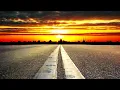 Old Thing Back (Instrumental with hook)