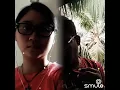 Download Lagu Dua Insan Cover - Eva dan Ezad