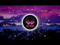عاملة ايه || رامي جمال - dj Mn0