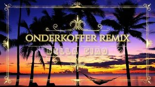 Download El Profesor - Bella Ciao (Onderkoffer Remix) MP3