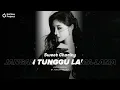 SWEET CHARITY - JANGAN TUNGGU LAMA LAMA COVER | KOFLOW PROJECT VERSION | AI COVER
