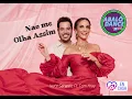 Download Lagu Não Me Olha Assim - Ivete Sangalo Ft. Tom Kray | Coreografia Abalô Dance