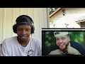 Jo Tyler - Cocky (Ft. Colt Ford) [Official Music Video] Reaction‼️
