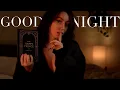 1 5 HR ASMR Reading You an Immersive Bedtime Story HIGHLY REQUESTED