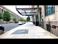 4K-Walk Pennsylvania Ave - 15th St