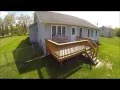Lapeer County Home for Sale 25 Dockham Columbiaville MI