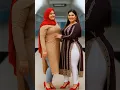 Download Lagu beautifull two queen Dubai airport 🫢#youtube#trending#viral#shorts