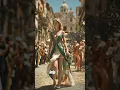 Download Lagu Women of the World – Elegance and National Pride 1🌍✨ #portugal #brasil #poland #usa #shorts