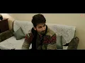 Dekhte Dekhte 8K Video Song | Batti Gul Meter Chalu | Shahid | Shraddha | Rahat Fateh Ali Khan