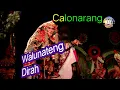 Download Lagu Walunateng Dirah