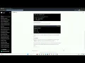 python 2d array append