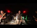 Lagwagon - Know it all Live | Linz Austria 2025