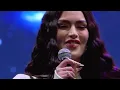 Rawan Bin Hussain - Ya Oyoun (Official Music Video) 2024 | روان بن حسين - يا عيون