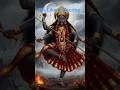 Download Lagu 🌺Maa Durga ki Mantra.🌺#maadurga #mantra #trendingshorts #love #viral #hindudeity