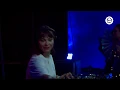 Download Lagu Nina Kraviz At Kappa FuturFestival 2019 (Full Set)