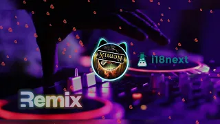 اغاني  راي  ريمكس  سمحتي  فيا عادي   دير كيتمان يامواطن   دندنها