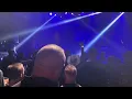 Download Lagu Lost Hearts - Hate Yourself Live In Las Vegas 9/2/23