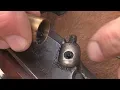 How Not to Load a Muzzleloader