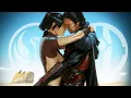 Download Lagu Star Wars: Bastila Shan and Revan Love Theme | CINEMATIC VERSION
