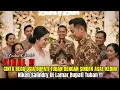 Download Lagu VIRAL‼️Cinta Beda Usia Bupati Tuban \u0026 Sinden Muda Kediri |Kisah Romantis Mas Lindra \u0026 Niken Salindri