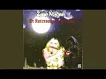 Download Lagu Schoon Momenten