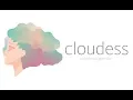 Cloudess Become a goddess of technology