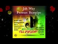 Download Lagu Pressure Busspipe - Jah Way