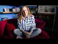 Dignity isn t a privilege It s a worker s right Abigail Disney
