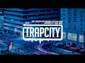 David Guetta ft. Anne-Marie - Don't Leave Me Alone (Arcando & Afterfab Remix)