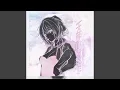 Download Lagu tokyo dreaming