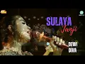 Download Lagu SULAYA JANJI - DEWI DIVA - NEW FELICIA - PABEDILAN KIDUL