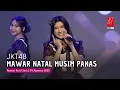 Download Lagu JKT48 - Mawar Natal Musim Panas (Alya, Lana, Fritzy, Raisha) | RKJ 24 Agustus 2025