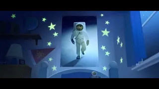 رفيقة غيم وزهر ولطف  رفيقة غيم وزهر ولطف