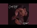 Download Lagu Cerita Hati
