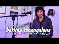 Download Lagu 🔰Bugis Populer botting tengngelona \