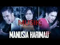 Download Lagu Sarah Saputri - Kamu Dan Aku Satu (Karaoke)