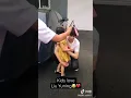 Download Lagu Kids love Liu Yuning ❤️