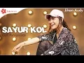 Download Lagu Jihan Audy - Sayur Kol (Official Music Video)