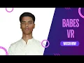 Babes VR