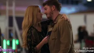 مسلسل حكاية روك الحلقة 1 الجزء الأول 