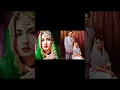 Download Lagu chalte chalte yunhi Koi Mil gaya tha.. Lata Mangeshkar, Meena Kumari, Kamal amrohi, superhit song